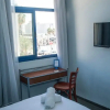 Отель Tiberias Hostel, фото 3