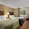 Отель Days Inn & Suites by Wyndham Gunnison, фото 1