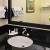 Отель Fairfield Inn & Suites by Marriott Fort Pierce, фото 9