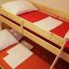 Отель Hostel Bovec, фото 26