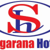 Отель Sagarana, фото 4