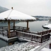 Отель Zhongxiang Hot Spring Resort Hotel, фото 6