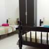 Отель Nur Banglo Homestay Port Dickson, фото 6