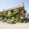 Отель The Kings Arms, фото 13