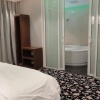 Отель Dary Furnished Apartments 2, фото 5