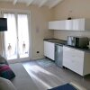 Отель Apartment With one Bedroom in Milano, With Wonderful City View, Balcony and Wifi, фото 6