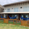 Отель Apartamento espetacular em Bombinhas, фото 1
