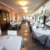 Отель da Roberto, фото 27