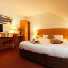 Отель Comfort Hotel Evreux, фото 6