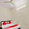 Отель Landmark Central By OYO Rooms, фото 6