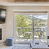 Отель New Listing! Amazing Lake And Mountain Views At This Dillon Condo! 3 Bedroom Condo by RedAwning, фото 16