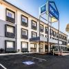 Отель ibis Budget Campbelltown, фото 1