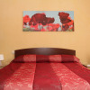 Отель La Rosa Blu Bed & Breakfast, фото 3