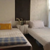 Отель Lanlay Homestay, фото 50