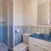 Отель Villa 3 Bedrooms With Pool And Wifi 105021, фото 7
