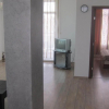 Отель Global Ville Apartcomplex, фото 1