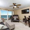 Отель Pelican Isle - Toes In Sand! - 1 BR Condo - RJV 1503, фото 4