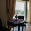 Отель Angels Home, фото 3