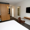 Отель Expressotel, фото 33