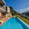 Отель Villa SPA Douro, фото 7