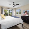 Отель Colony Villas Waikoloa 301 2 Bedroom Villa by Redawning, фото 3
