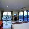 Отель Sunlight Hotel, фото 22
