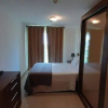 Отель Brisas do Lago - Apartamento 4, фото 5