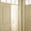 Отель Hospedaria Casa D Av - Double, фото 4