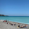 Отель Nice Centre: à 300m de la mer et de la Promenade des Anglais, фото 8