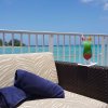 Отель Radisson Aquatica Resort Barbados, фото 21