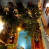 Отель Cosy Villa With 11 Bedrooms In The Heart Of Marrakech - 27 Pax. - Priv, фото 1