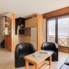 Отель Appartement Esquièze-Sère, 3 pièces, 4 personnes - FR-1-402-82, фото 3