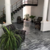 Отель Hostal Habana Tu & Yo, фото 5