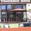 Отель Thornhill Blackpool, фото 30
