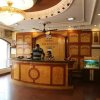 Отель Vardhman Inn by OYO, фото 2