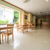 Отель Pranang Flora House, фото 17