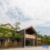 Отель Turtle Bay Camp Hotel, фото 9
