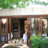 Отель Casa Kaya Guesthouse and Spa, фото 17