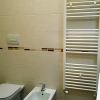Отель B&B Al Belvedere, фото 7