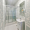 Отель Nusret Bey Hotel, фото 14