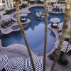 Отель Superb Studio in Front of Marina in Cabo San Lucas, фото 16