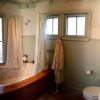 Отель Greenock Manor, фото 7