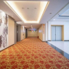 Отель Zhongshan Wenlong Hotel, фото 4