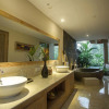 Отель The Sankara Resort by Pramana, фото 11