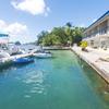 Отель TradeWinds Cruise Club-Grenadines, фото 32