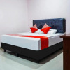 Отель OYO 90965 Homestay Madu Makassar, фото 13