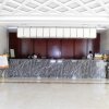 Отель Jinlai International Hotel, фото 2