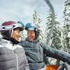 Отель Elegant 3 Bedroom Condo Lodge at Vail by RedAwning - Save 20% on 7+ Nights!, фото 22