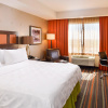 Отель Holiday Inn Amarillo West Medical Center, an IHG Hotel, фото 5