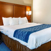 Отель Comfort Inn, фото 3